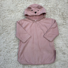 Next girl towelling for sale  PRESCOT