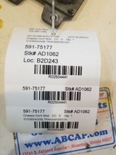 Transmission control module for sale  Riverdale