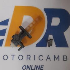 Rubinetto serbatoio benzina usato  Napoli