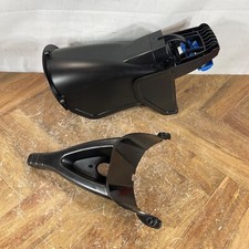 Toro oem parts. for sale  Arlington