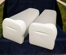 plastic bread trays for sale plastic bread trays for sale Oshkosh