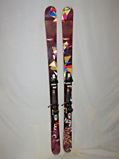 Head johnny twin for sale  Vail