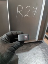 Airbaganzeige kontrollleuchte  gebraucht kaufen  Königsbrunn