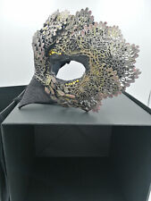 Phoenix rising bird for sale  BRAINTREE