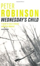 Wednesday child robinson for sale  UK