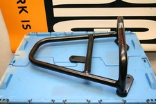 5530 piaggio tph gebraucht kaufen 5530 piaggio tph gebraucht kaufen  Ortenberg