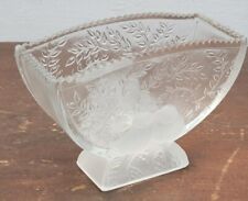 Vintage fenton glass for sale  Windsor
