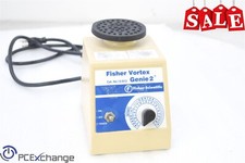 Fisher scientific 560 for sale  Framingham
