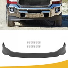 Front bumper lower for sale  Des Plaines