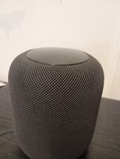 Apple homepod space for sale  LONDON