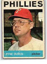 1964 topps baseball for sale  Asheboro