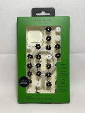 Kate spade case for sale  Boulder