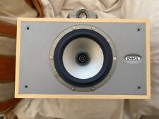 Tannoy sensys dcc for sale  SHEERNESS