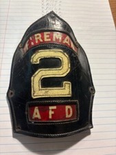old fire helmets for sale old fire helmets for sale Memphis