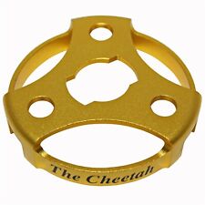 New replacement drum for sale  Versailles