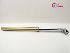 Baton fourche droit d'occasion  Valréas