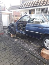 citroen xm for sale citroen xm for sale STOKE-ON-TRENT