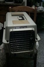 Trasportino pet mate usato  Savona