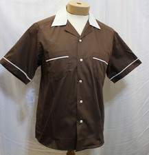 Mens 1950s casual for sale  RAYLEIGH