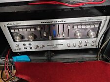 Marantz model 1150d usato  Cosenza