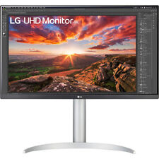 27up650 uhd ips for sale  Edison