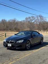 2016 bmw for sale  Oxon Hill