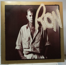 Ron ron vinile usato  Roma