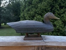 Antique north carolina for sale  Baldwin