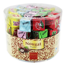 Storz glückswürfel stk gebraucht kaufen Storz glückswürfel stk gebraucht kaufen  Halle