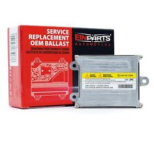 Xenon scheinwerfer steuergerä gebraucht kaufen  Görlitz