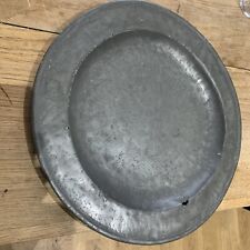 pewter for sale  HARROGATE