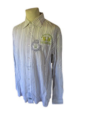 Chemise homme martina d'occasion  Solliès-Pont