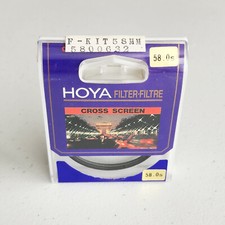 Hoya glass lens for sale  Loveland