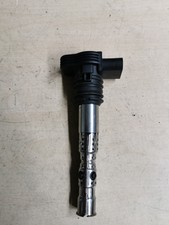 Zündspule zylinder audi gebraucht kaufen  Singen (Hohentwiel)