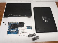 Acer ms2304 pezzi usato  Porto Sant Elpidio