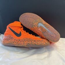 Nike inflict olympic for sale  Goshen