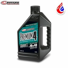 Maxima premium stroke for sale  RICHMOND