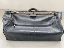 Reisetasche arztkoffer hebamme gebraucht kaufen  Munster