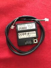 Modulo samsung led usato  Forli