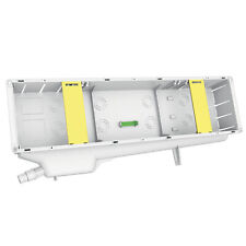 Unterputz installationsbox kon gebraucht kaufen  Ratingen
