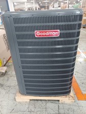 Goodman ton 14.3 for sale  Vandalia