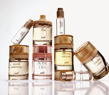 Snif eau toilette for sale  DEWSBURY