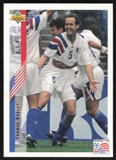 1994 cup contenders for sale  Bothell