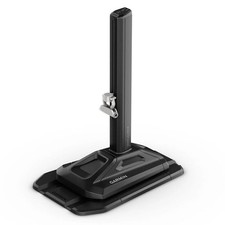 Tacx alpine simulatore usato  Italia