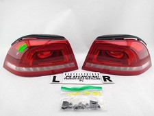 Volkswagen eos pair for sale  Port Washington