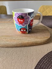 red nose mugs for sale red nose mugs for sale CORBY