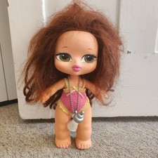 Bratz big baby for sale  IPSWICH