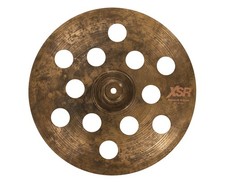 Sabian xsr monarch for sale  Winchester