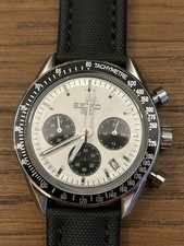 Orologio seiko sport usato  Monopoli