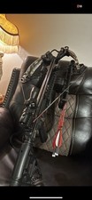 Bear banish 420 for sale  Mabie